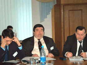 Чиновники. Фото: spilka.bankrut.net Чиновники. Фото: spilka.bankrut.net